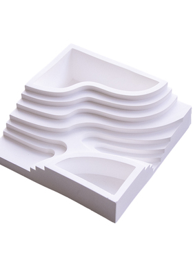 网红打卡拍照道具网红打卡拍照