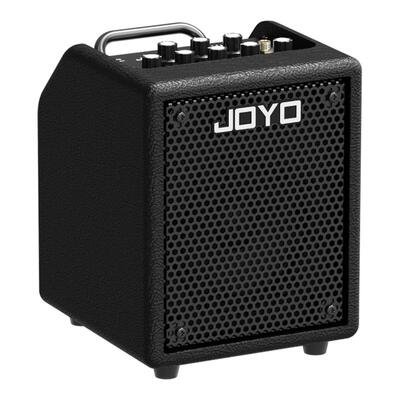 BA-30贝斯音箱直播编曲内录OTG