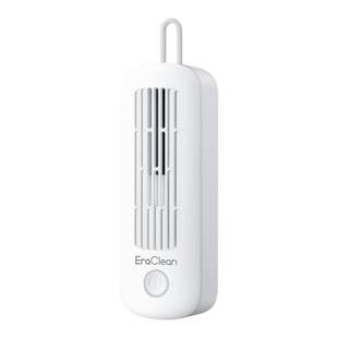 EraClean世净无线果蔬清洗机杀菌去农残蔬菜水果净化器洗菜机神器