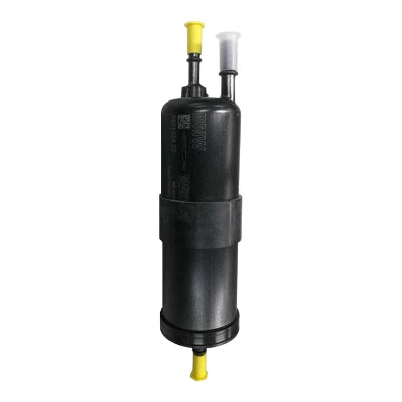 燃油滤清器原装燃油滤清器BMK