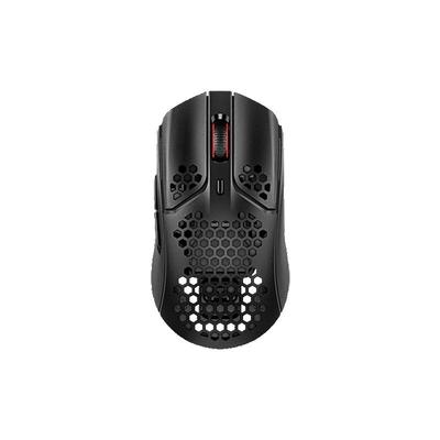 自营HyperX旋火轻量化游戏鼠标