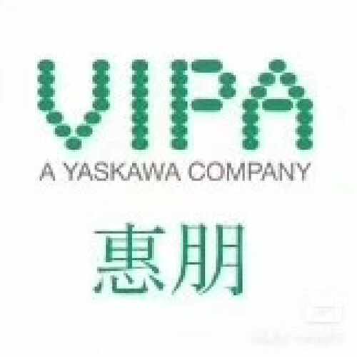 议价-YASKAWA模块  021-1SD00  -可维修