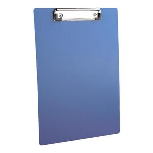 a4纸板夹文件夹夹板写字板文具办公用品学生试卷夹会议记录垫板资料夹乐谱夹活页夹加厚塑料书写板菜单夹批发