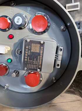 【议价-可维修】KD-100FDG03S 工控备件 工业自动化配件 /均有货