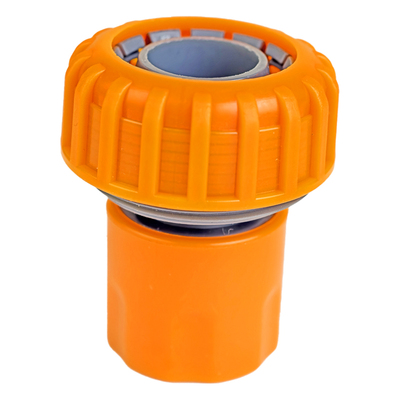 德奥2分3分4分5分6分软水管快接