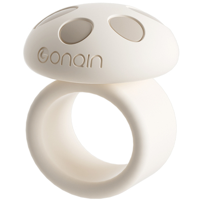 创意门把手防撞垫门挡器