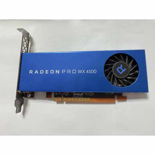 【议价-可维修】WX4100 4G 工控备件  /均有货