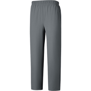 SKECHERS斯凯奇女子运动休闲长裤P425W246-006L