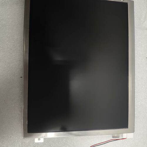 议价夏普8.4寸液晶屏LQ084S3DG01 工控 原装原型号维修