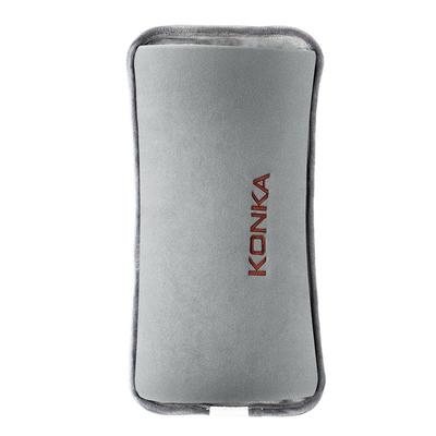 康佳热水袋充电式防爆