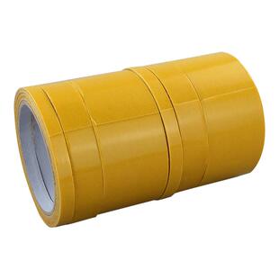 无痕布基胶带网格布双面胶贴墙专用贴对联春联高粘度强力固定墙面结婚两面粘墙胶不伤墙可撕不留痕网纹胶布