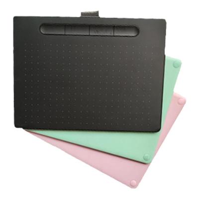 WacomCTL4100//6100/6100WL