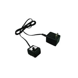 原装正品美国Pioneer Pet宠物猫狗饮水机水泵电源适配器港澳国内