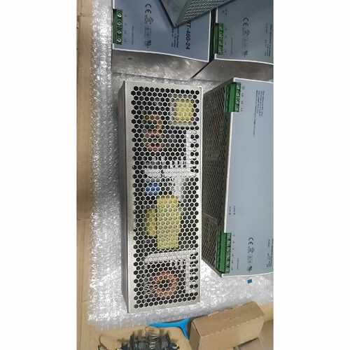 议价台湾明纬开关电源DRT9602424V40A3P适用