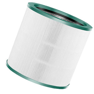 适配Dyson戴森空气净化器TP00过滤网TP02/03/AM11/BP01/HP/DP滤芯