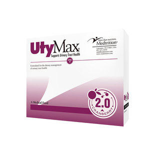 麦治迅高浓缩蔓越莓粉呵护女性尿路健康私处益生菌无糖原花青素