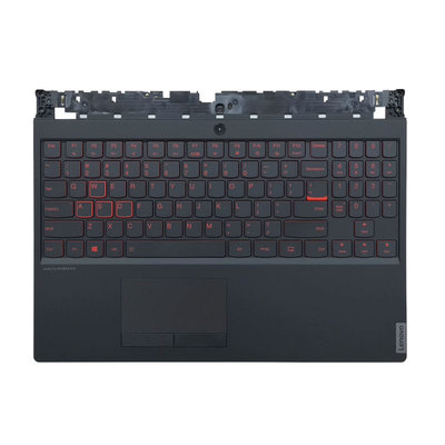 联想Y70002018Y540R720键盘