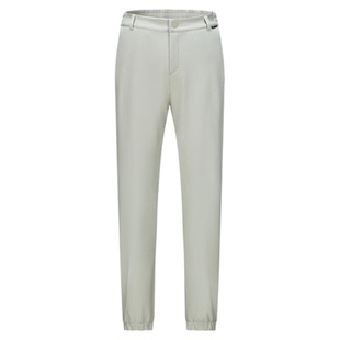 ROCKICE加绒冲锋裤女款秋冬保暖登山软壳裤户外防风防水休闲裤子