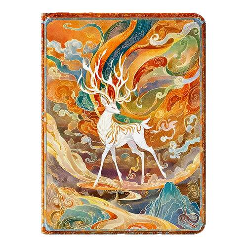 适用荣耀magicpad3平板保护套10保护壳v9柔光gtpro版12.1英寸x9pro带v8pro笔槽x7神鹿x6国风magic2硅胶5女款3