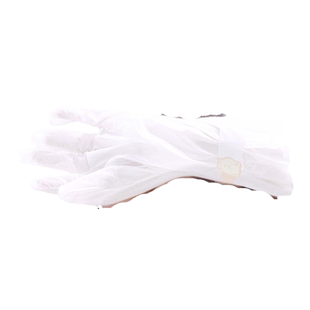 一次性手套做手膜擦护手霜触屏夜间睡眠睡觉可戴保湿护理手摸手部