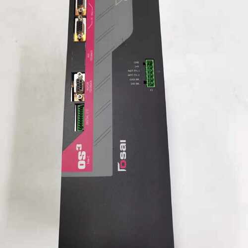 议价PRIMA ELECTRO驱动器OD6003FPA7B150000C 原装现货议价