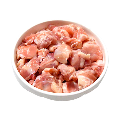 高品质！掌中宝原切淄博烧烤速冻