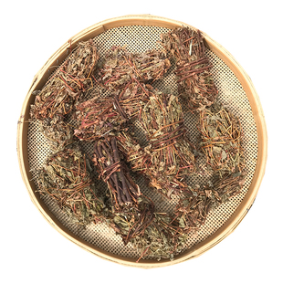 野生杠板归新鲜晒干刺酸浆老虎刺河白草蛇倒退蛇不过中药材