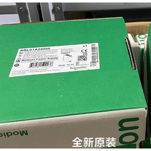 现货ABLS1A24050/1A24100/1A24200/议价
