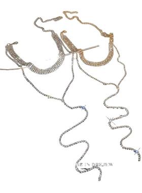 夏季搭配裙子吊带一字肩简直绝美