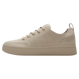 Allbirds 天丝鞋Tree Stroller 26春新款舒适简约男女休闲板鞋