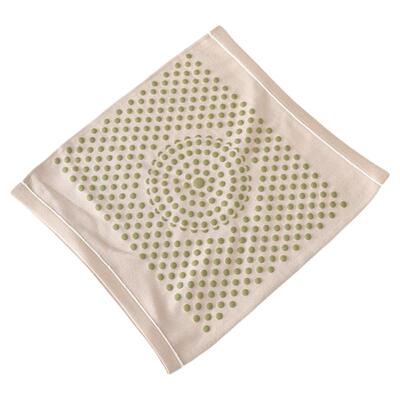 艾草发热护腰带男女士腰部腹带