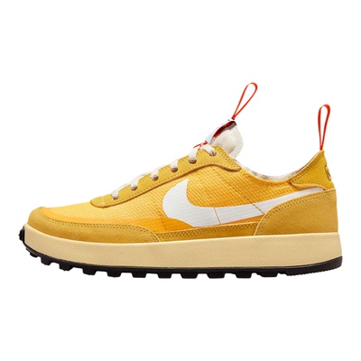 Nike/耐克正品Craft General Purpose男女休闲鞋DA6672-700
