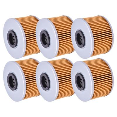 SXS1000沙滩车机油滤芯机滤