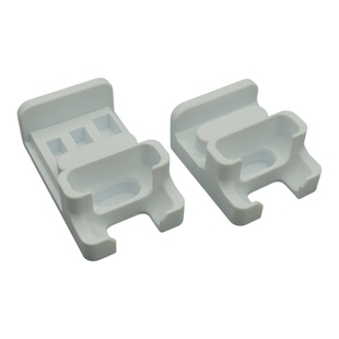 适用于徕芬剃须刀T1PRO底座laifen电动剃须刀立式立式壁挂支架