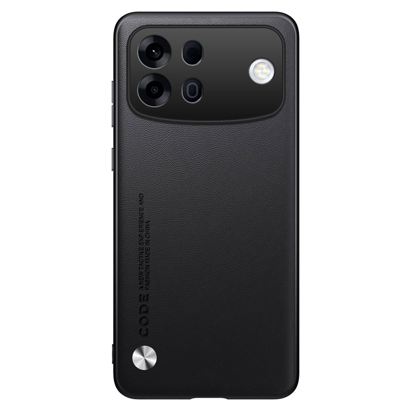 适用于oppoa7promax手机壳