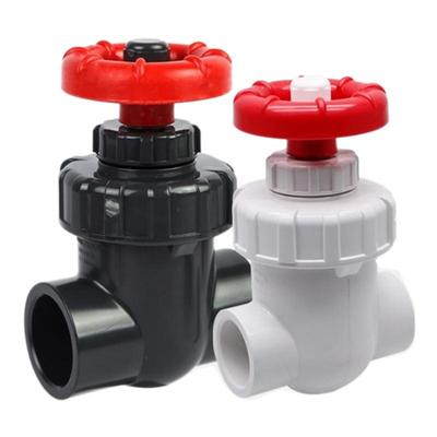 鱼缸微调消音器排水阀精准流量