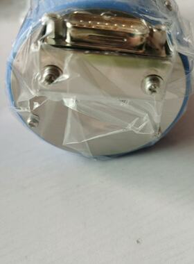 【询价】CMOHL0115006真空计133.32pa CAPACI适用
