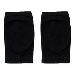 脚后跟保护套防裂袜子护足贴膜