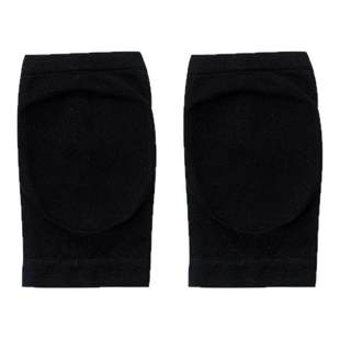 脚后跟干裂保护套防裂护足袜子脚跟保湿硅胶护脚套四季通用防裂袜