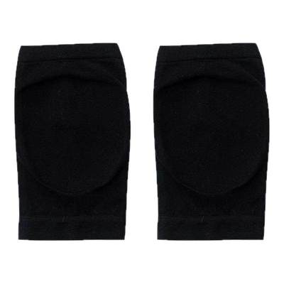 脚后跟保护套防裂袜子护足贴膜