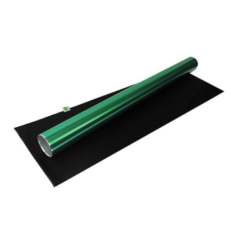 理光3600鼓芯6700刮板硒鼓