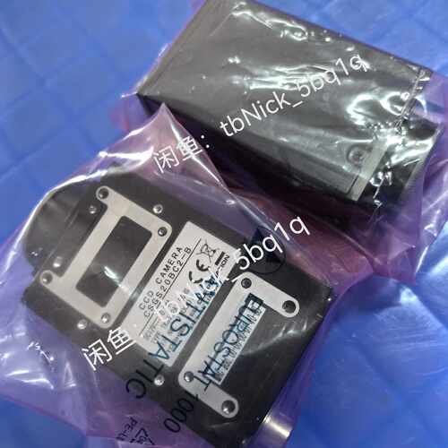TOSHIBA TELI  CSGS20BC2-B  工业相议价