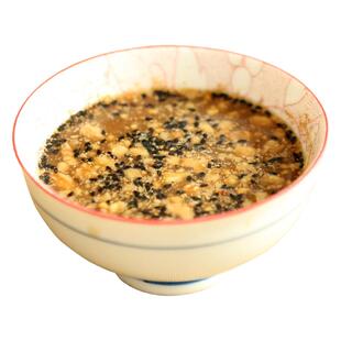 温州手工姜汁红糖姜茶大姨妈姜汤核桃生姜坚果月子独立包装姜母茶