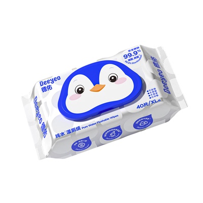 药典级纯水，全家放心用