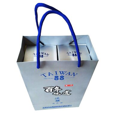 百年坑道42度台湾高粱酒700ml