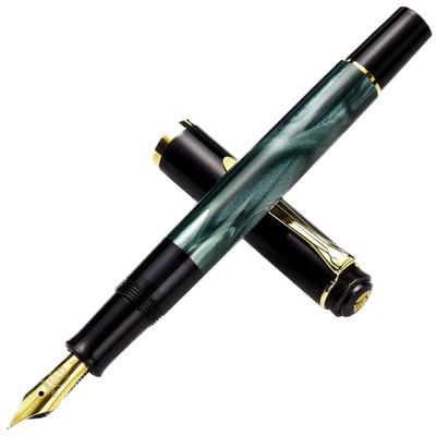 德国百利金金笔笔尖树脂