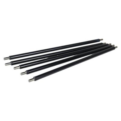 柯美C226C308458558充电辊