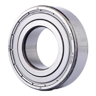 瑞典进口轴承6300 6301 6302 6303 6304 6305 6306 2Z 2RS1 C3