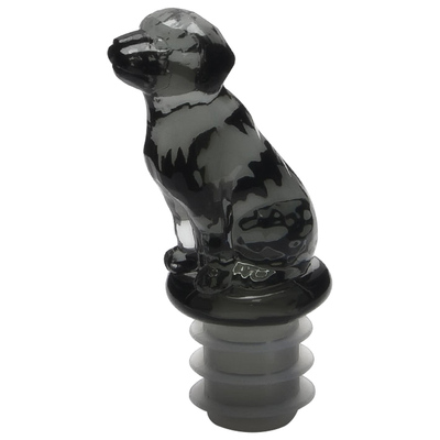 爆红出口日本franc小猫皇冠酒塞