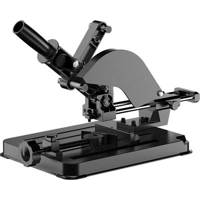 科麦斯万用多功能固定架子角磨机
